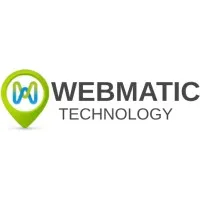Webmatic Technology Pvt Ltd