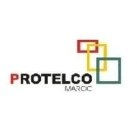 PROTELCO MAROC