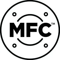 Maass Flange Corporation