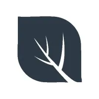 Insight Pest Solutions Canada