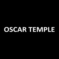 Oscar Temple Oscar Temple