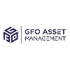 GFO Asset Management, LLC GFO Asset Management, LLC
