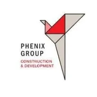 Phenix Group Phenix Group