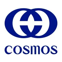 COSMOS Personal Care