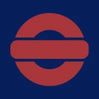 HIVIMAR