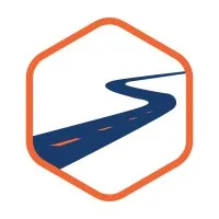 Second Mile IT Staffing