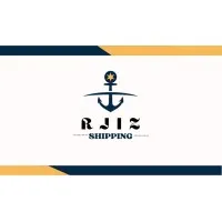 R J I Z Shipping