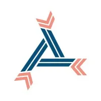 Voltera Group
