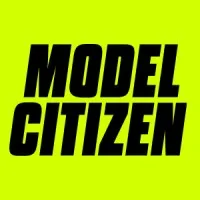 Model Citizen Creative