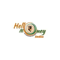 Hello Money India Hello Money India