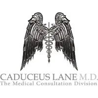Caduceus Lane MD