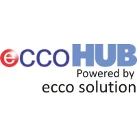 eccoHUB