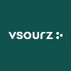 Vsourz
