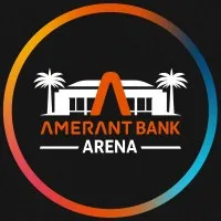 Amerant Bank Arena