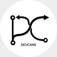 DevCans