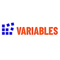 VARIABLES Consulting Pvt. Ltd.