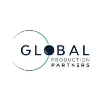 Global Production Partners