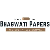 Bhagwati Papers Bhagwati Papers