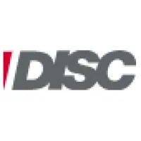 Dynamic Information Systems Corp.