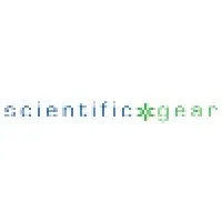 Scientificgear LLC