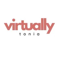 Virtually.Tonia
