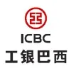 ICBC Brasil ICBC Brasil