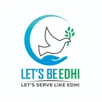Let's Be Edhi