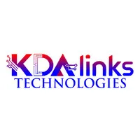 KDALinks Technologies