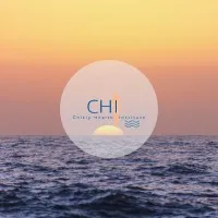 Chikly Health Institute (CHI)