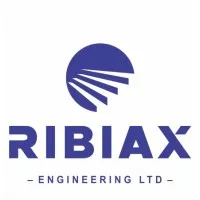 Ribiax Engineering Limited