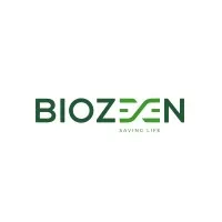 BiOZEEN