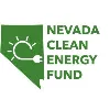 Nevada Clean Energy Fund Nevada Clean Energy Fund