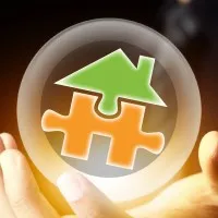 Connect Mortgage Funding, Inc.