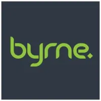 Byrne Consultants