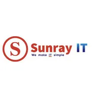 Sunray IT Inc