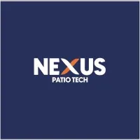 NEXUS PATIO TECH