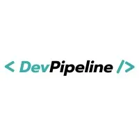 DevPipeline