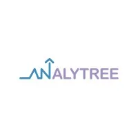 Analytree | Performance Marketing Analytree | Performance Marketing