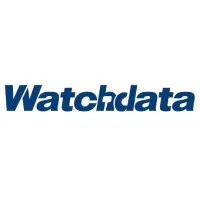 WATCHDATA TECHNOLOGIES (FRANCE) SAS