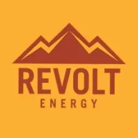 Revolt Energy, Solar Experts