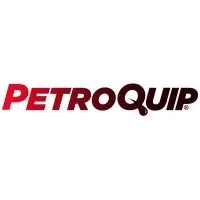 Petroquip Petroquip