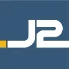 J2 Interactive J2 Interactive