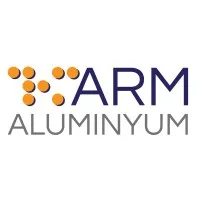ARM Alüminyum
