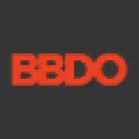 BBDO Vietnam email format