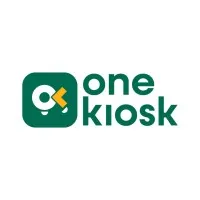 One Kiosk by Trade Lenda