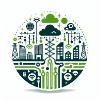 Digital Infragrowth Advisory, LLC