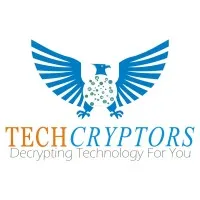 TECH CRYPTORS TECH CRYPTORS
