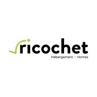 Ricochet (Hébergement/Homes)