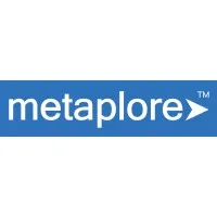 METAPLORE Solutions Pvt Ltd