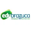EduBrazuca EduBrazuca